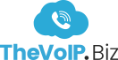 TheVoIP.Biz